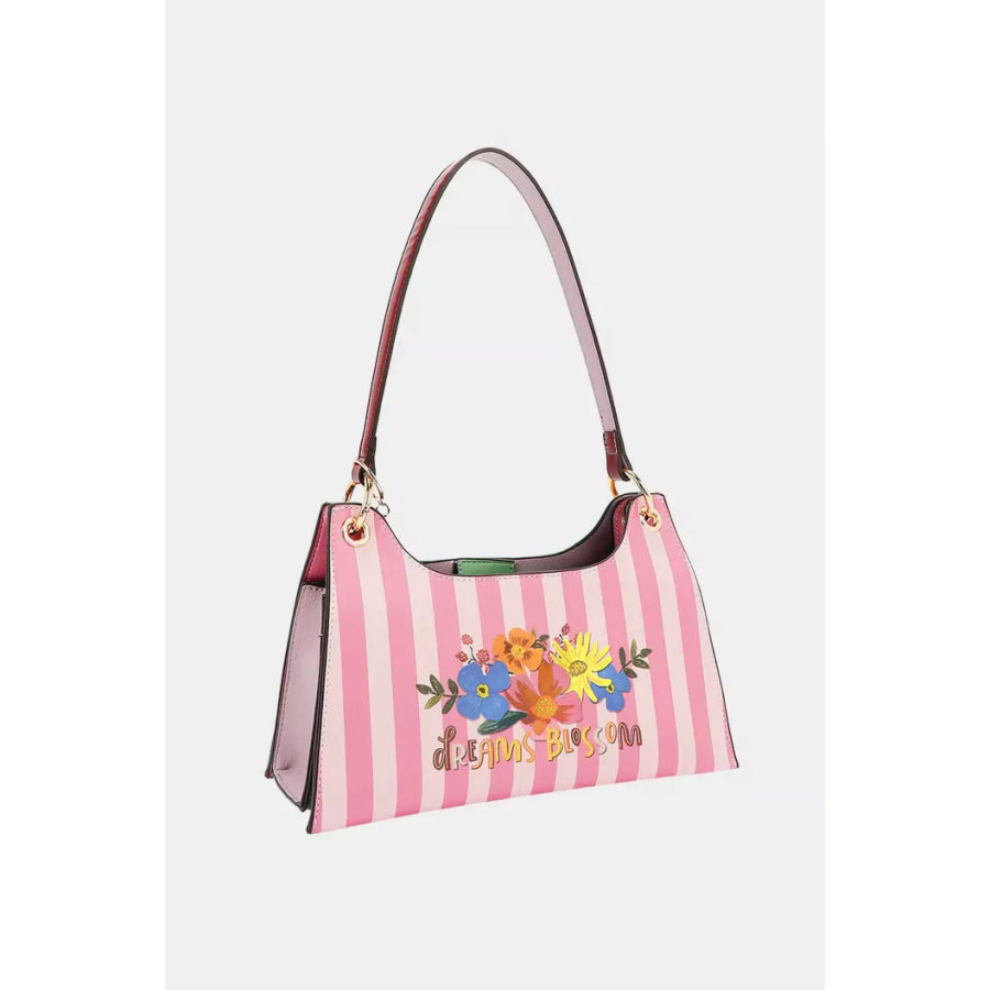 637e91e6-968e-4fd0-b04d-3ebde718b9b4-Max-Origin