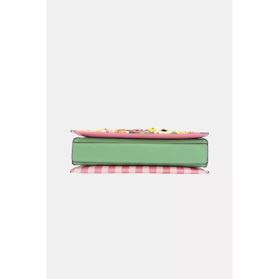 62b724c4-9cd0-42cf-a0a0-fabf38a36aa1-Max-Origin