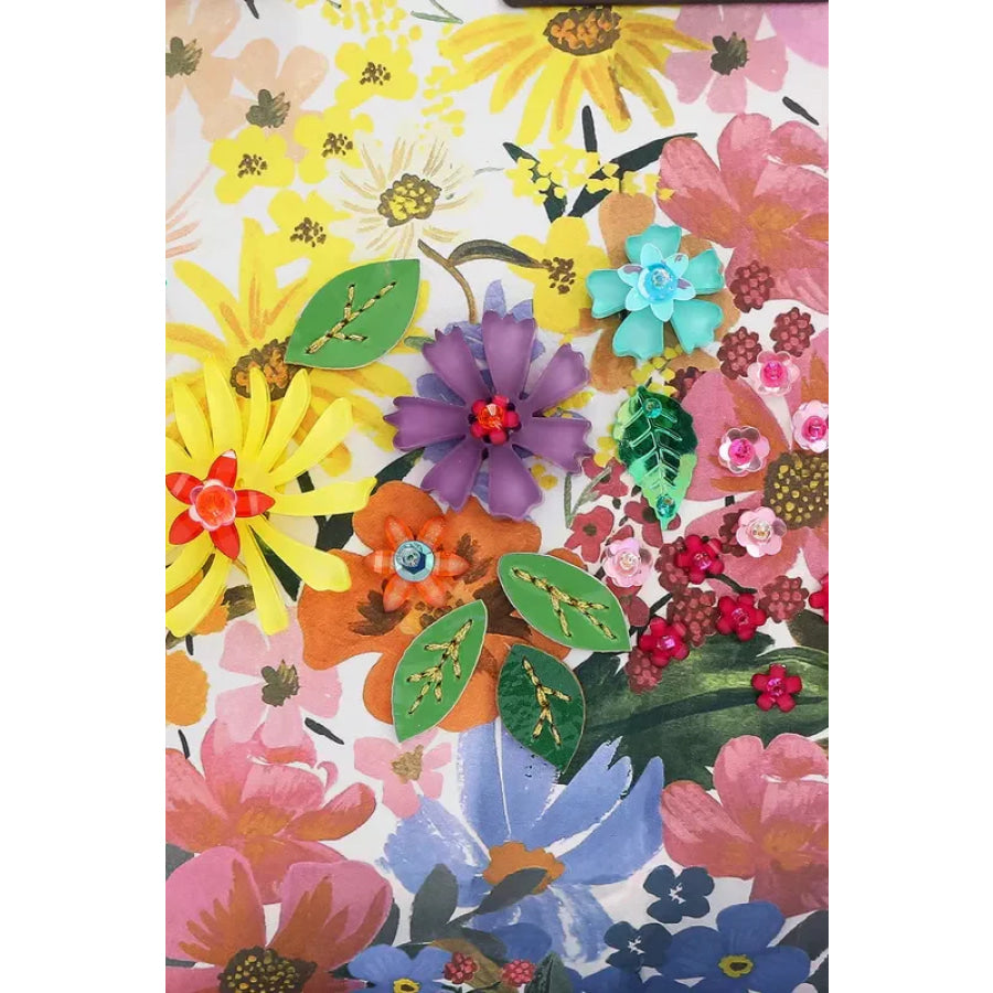 e330f37d-cabb-4db9-9bff-8aad0b88477a-Max-Origin