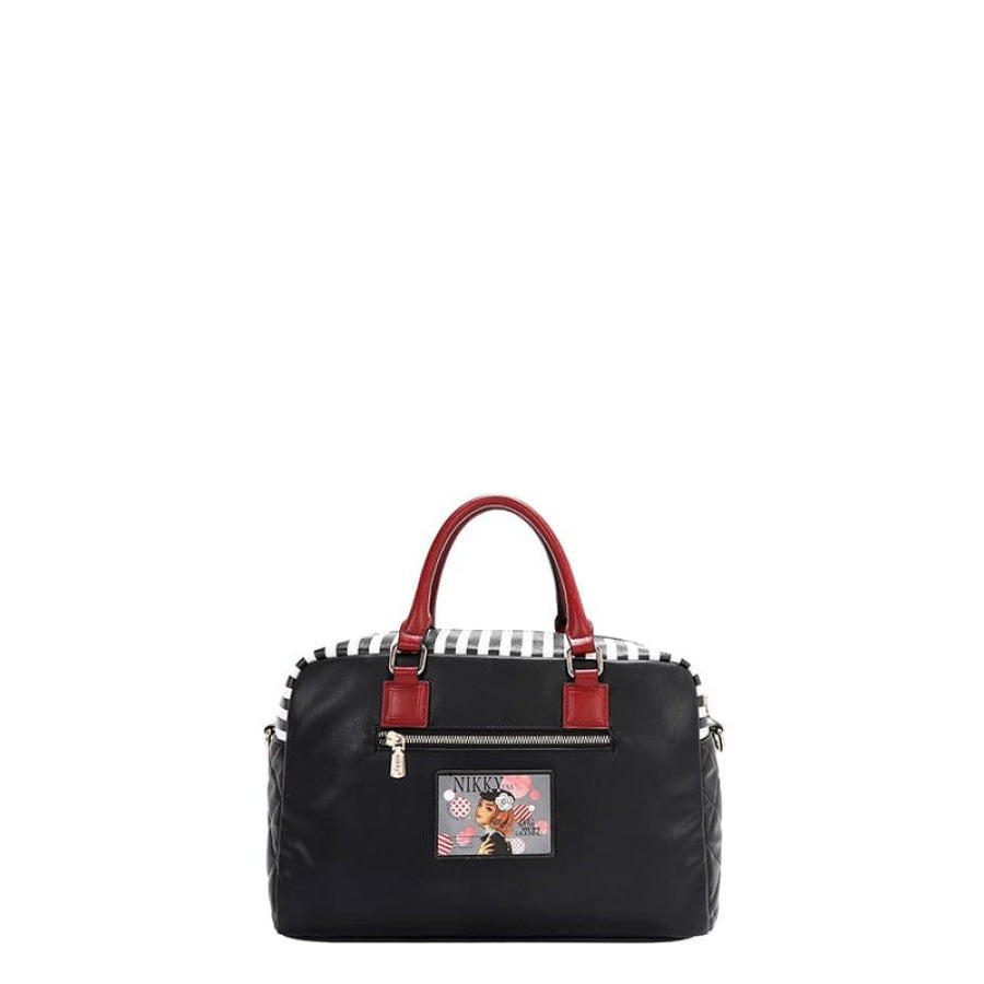 68c84a11-ddee-4680-8144-9f18d950514b-Max