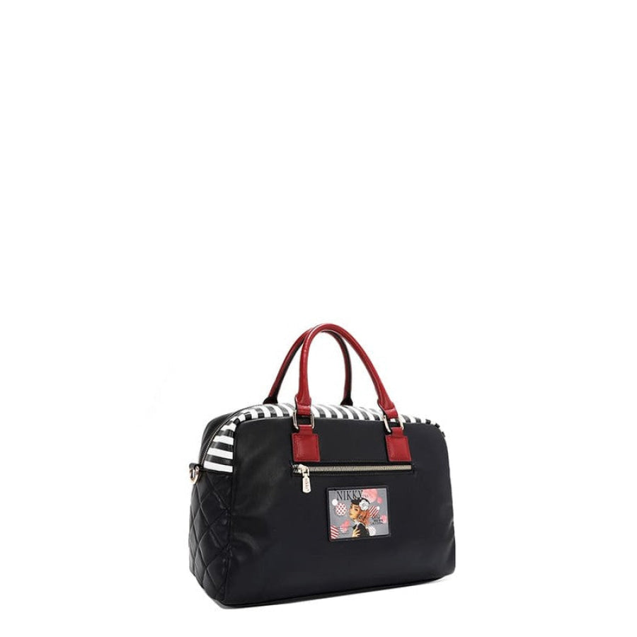 5e3c06ff-7eb9-468d-ae5f-36b7b7d1eae1-Max