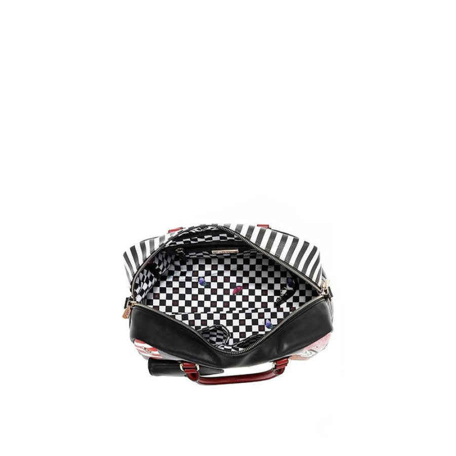 f852762d-5e66-4ad2-868b-341e2a92c639-Max