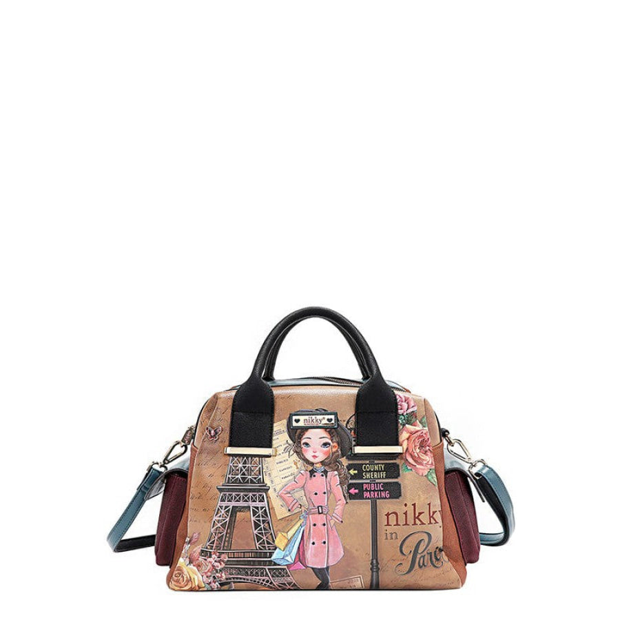 ba80b9ae-8dae-4194-802e-35950334b42f-Max