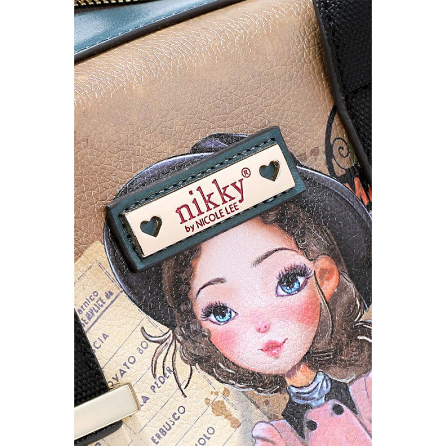 36267e78-abf3-425d-addd-b91c80f9a900-Max