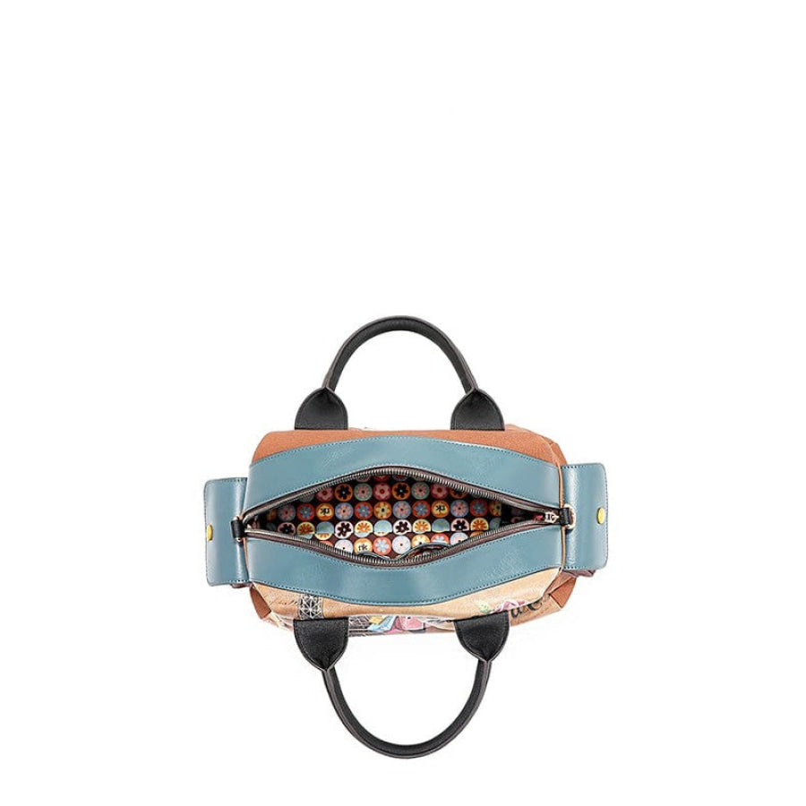 fe2e5ff6-f238-490e-bf7a-c0e406283fcc-Max