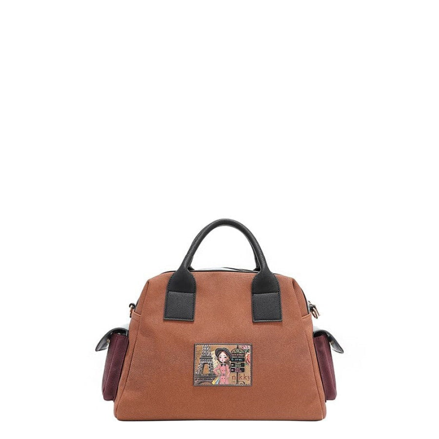 c2ba42ed-e0ea-4c79-9ea1-df3278006bd0-Max