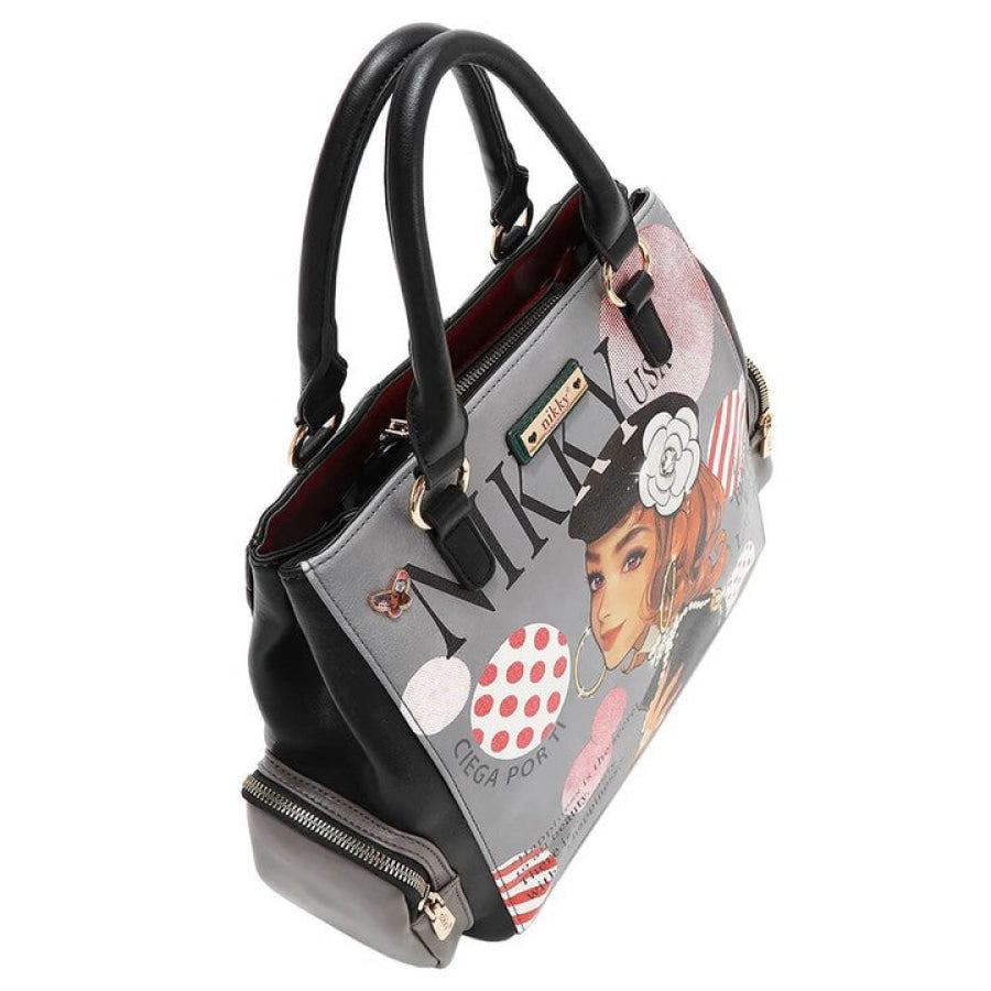 1fceb288-ecc0-414d-960b-b831ab928a37-Max