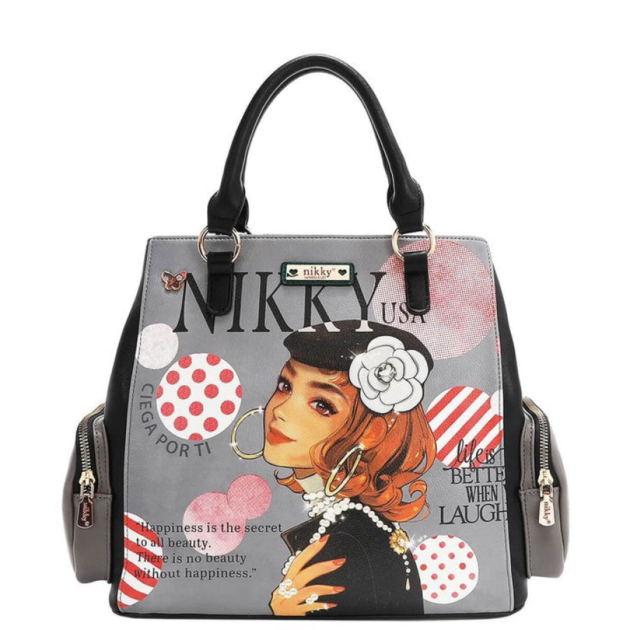 ea52f878-5197-4266-89eb-e0cf59b0af43-Max