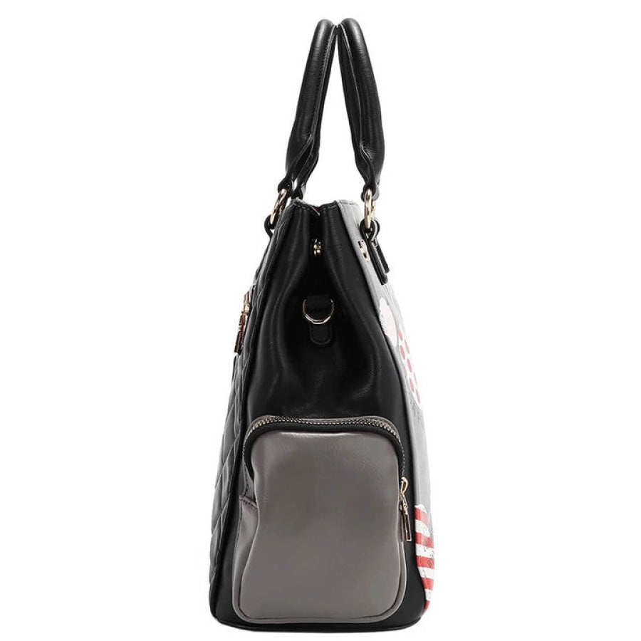 914ad44c-8121-4b7a-bc62-0324e565a7d3-Max