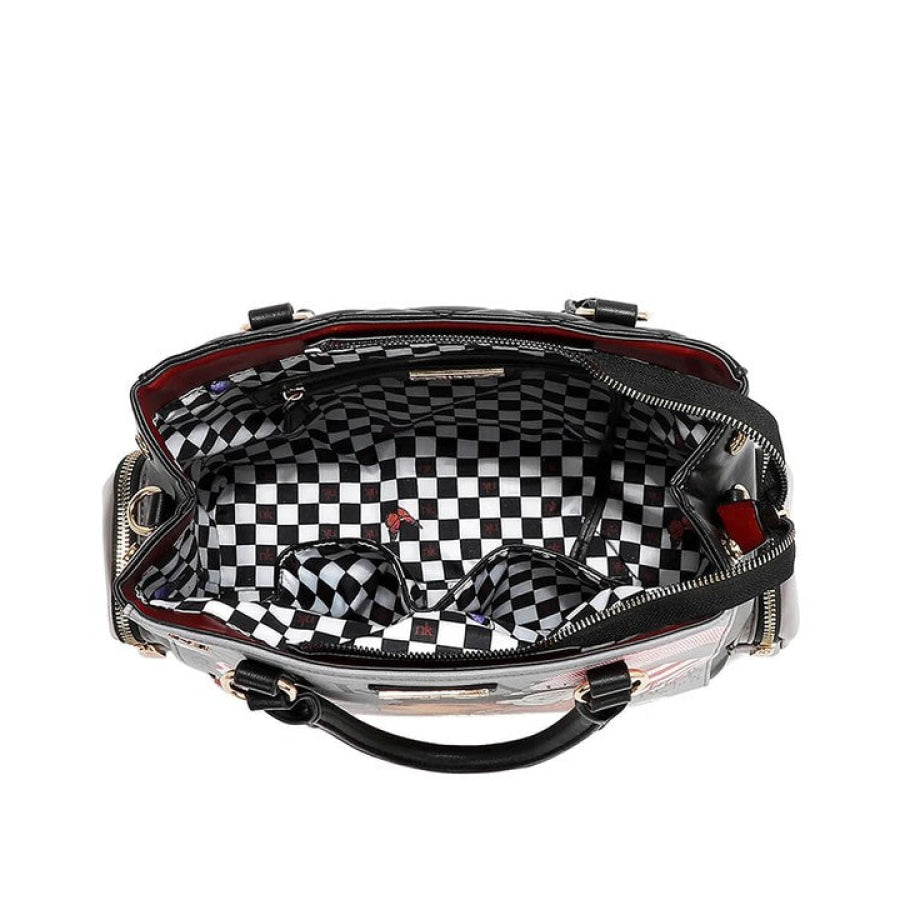 a924a389-7faa-4488-84b4-10b9263dc6be-Max