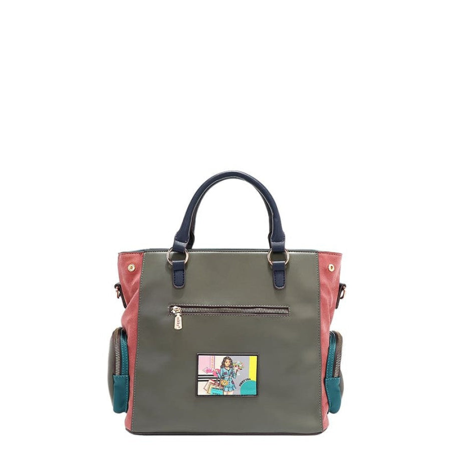 74f8dd73-0536-4363-be02-4d82356f555a-Max