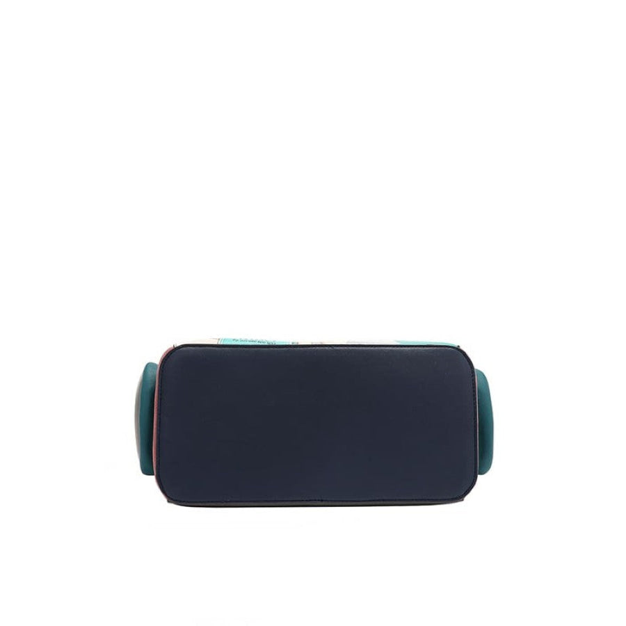 16f2bf9a-f8b4-4a0b-b854-d5da72e81cd9-Max