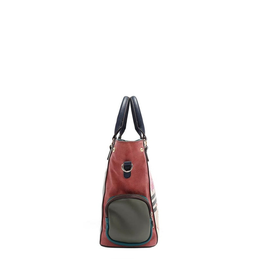 b56e3c88-744e-44bb-9927-19c7ca90e6db-Max