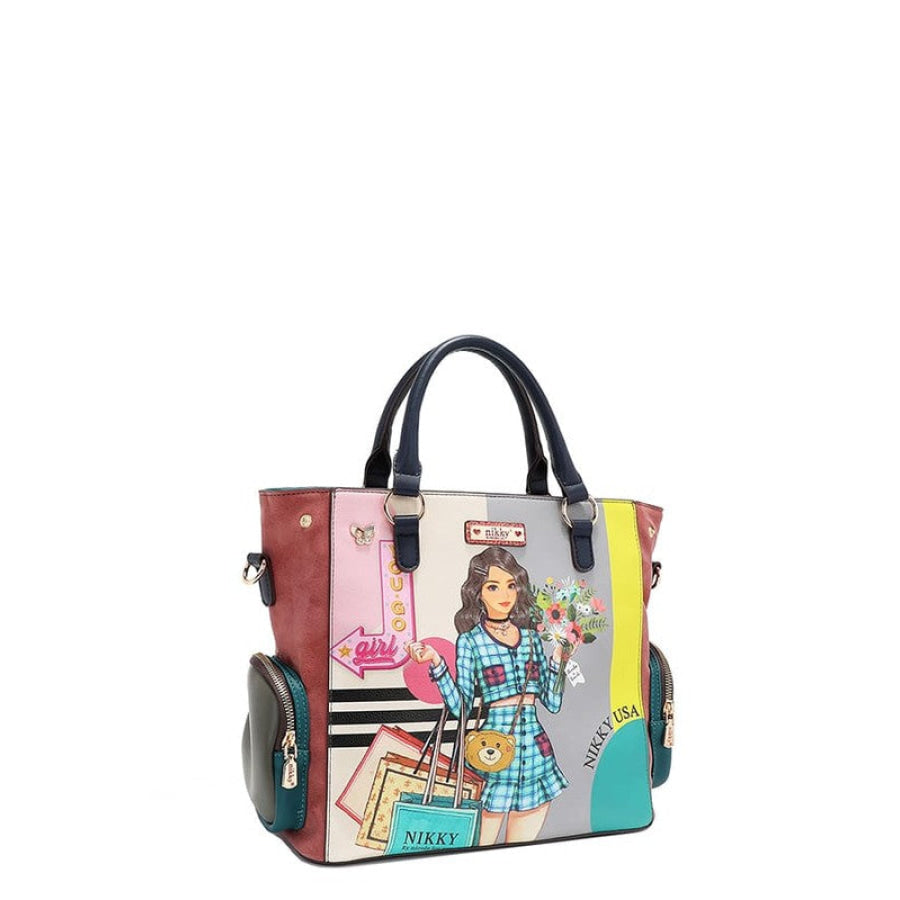 f719666e-a0ec-4c48-b1a6-9f5a659d9a8d-Max