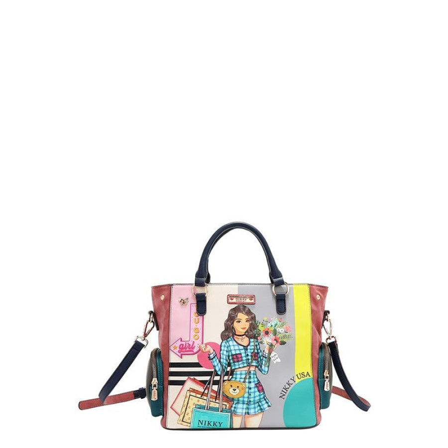 1075b863-8d11-4aa3-82da-eb9c45f28b4f-Max