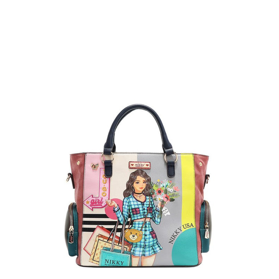 146a2681-c40b-4aac-a909-7add2423b451-Max