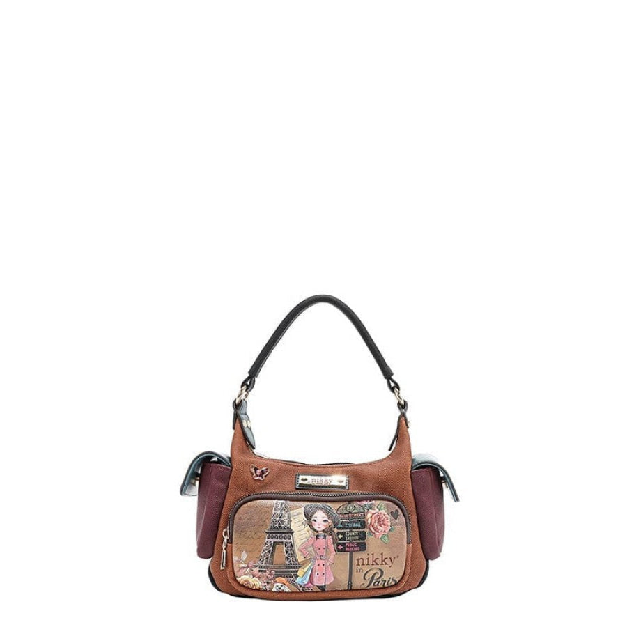 1f8bc070-91dd-45a9-a8a4-0ad142a9b90f-Max