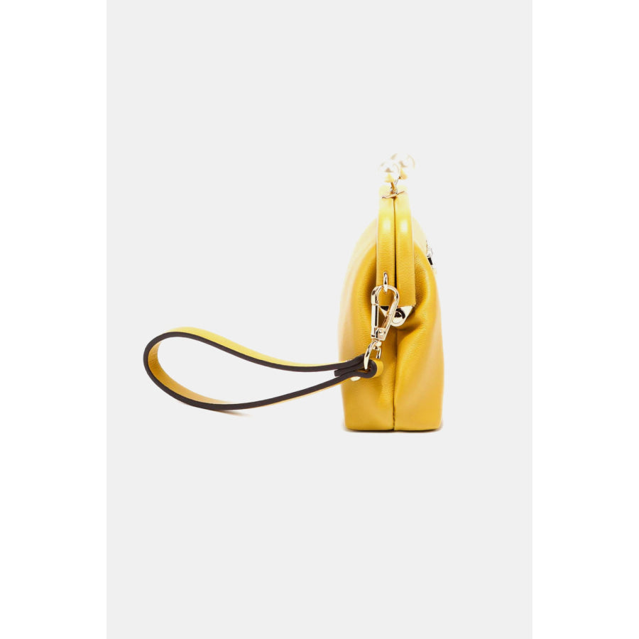 2d58da90e8034fe08b71c82053cd09d9-Max