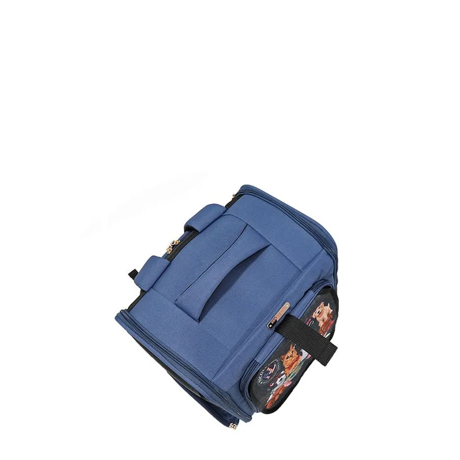 a42a9e479faf4631a592f3324fdacf68-Max-Origin