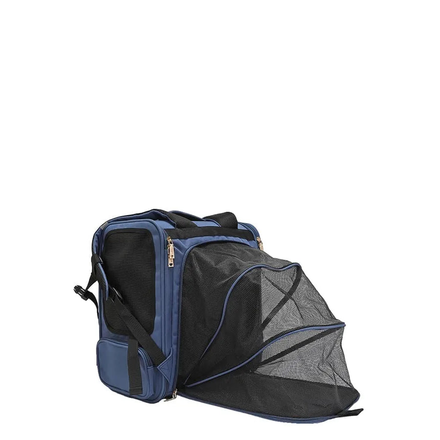 d97c4b3111d041b6a67d67750da13653-Max-Origin