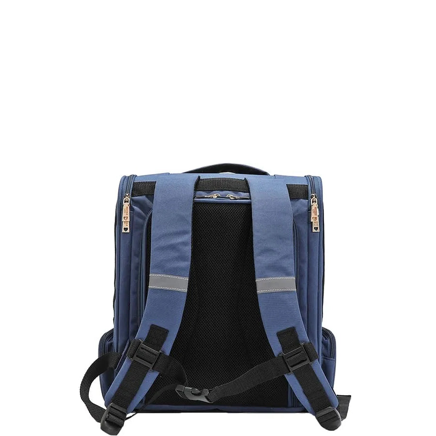 9e4dc64c2bf24fd794299107c22df4b5-Max-Origin