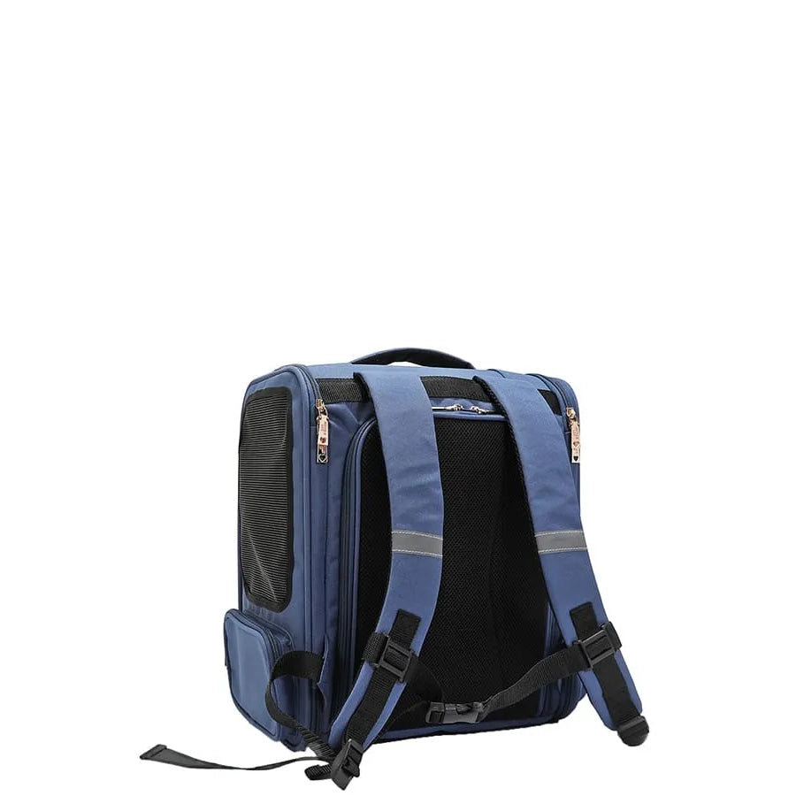 e152133ab7844041a2b4eb3d04dafc5e-Max-Origin