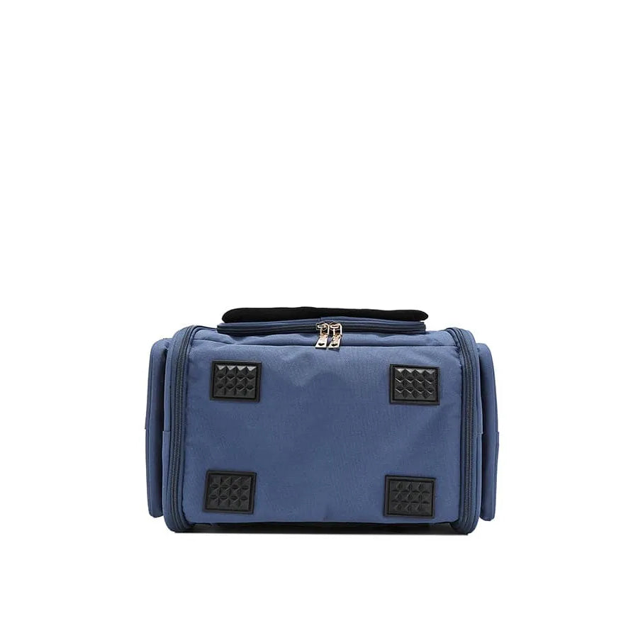 d1b3436217a94c82ad78a307925cefa2-Max-Origin