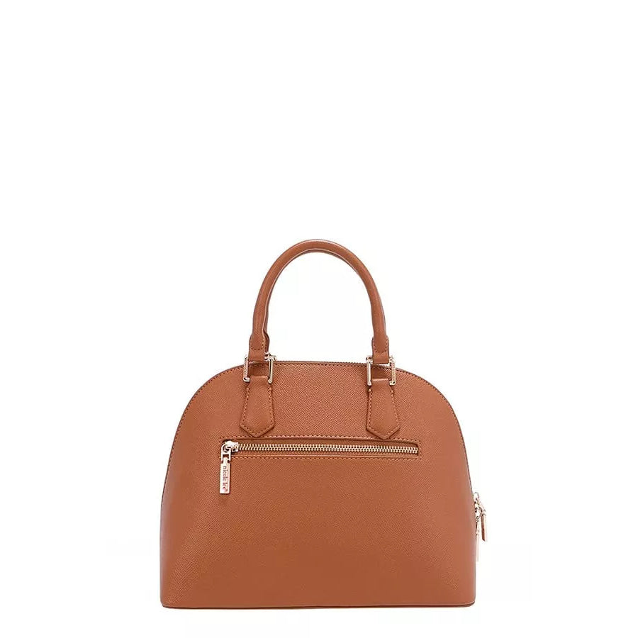 ddbba40377ad4c2493961740e4020e89-Max-Origin