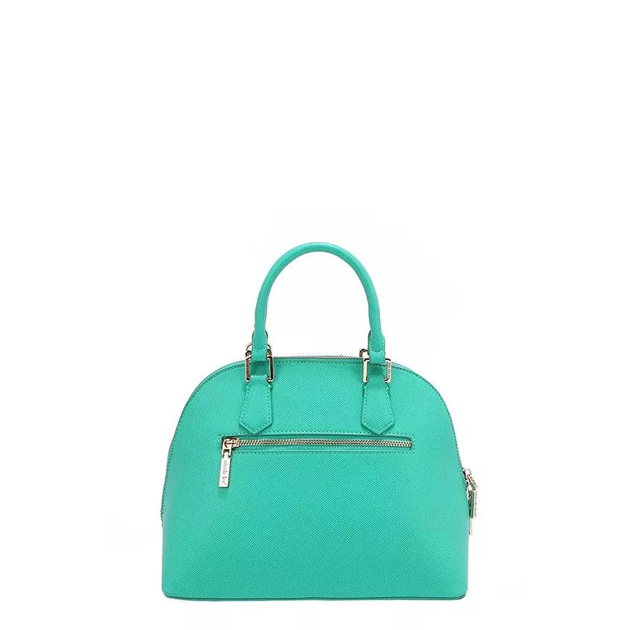 30d594b312e14ebf8ae1e5e7c94c69a9-Max-Origin