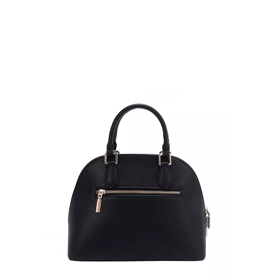 31af6cab32454cccb5c5b0c7af746f74-Max-Origin