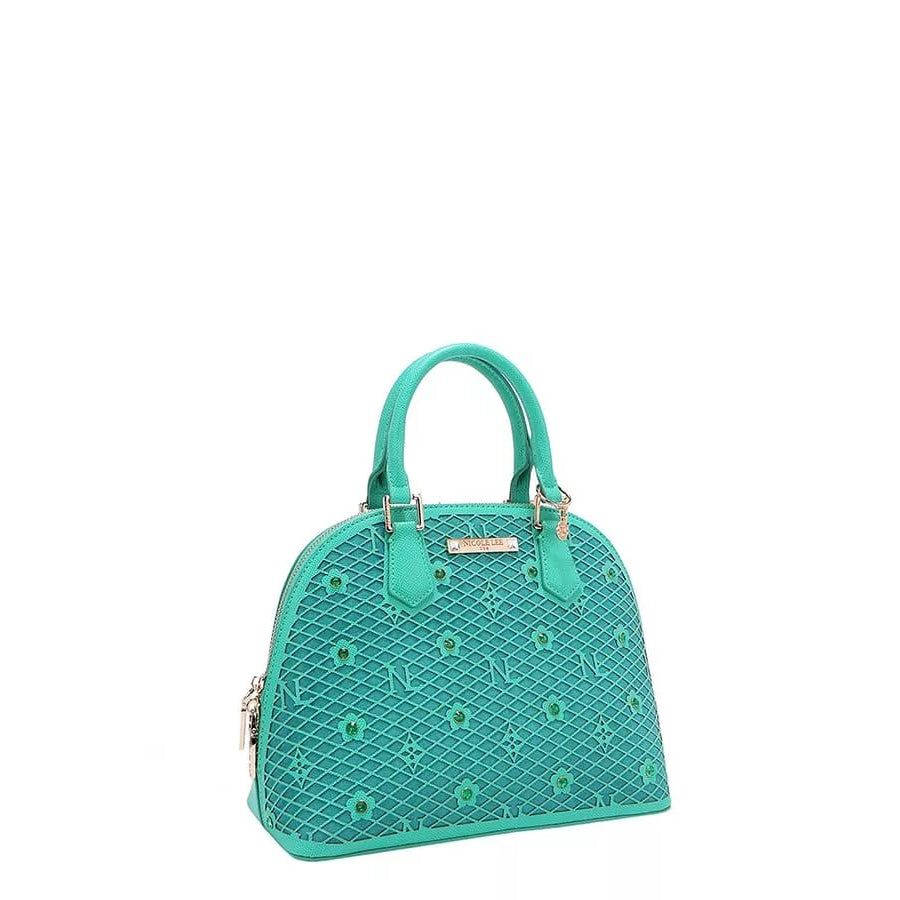 d20cbae2ca41430fa16dbe158639f33f-Max-Origin