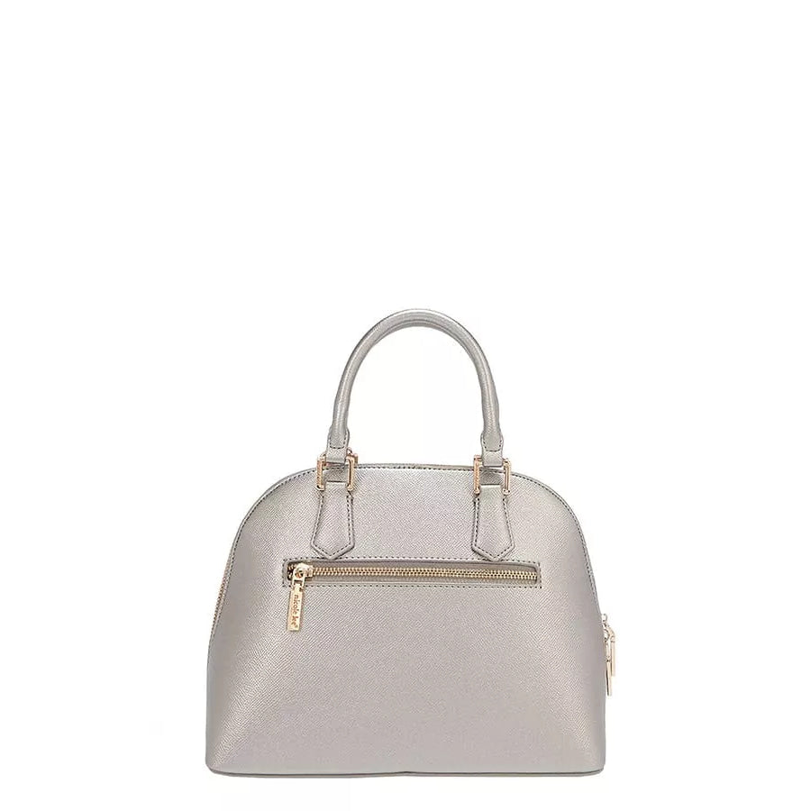 c33bb0961bd54d5183076c8ddb5040ec-Max-Origin