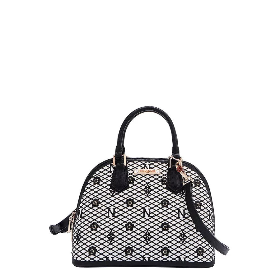 8f86c047abaf40b8a8b5534543fcdbed-Max-Origin