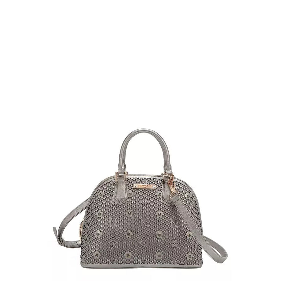 7afc5812131e4614859b436b388f44f2-Max-Origin