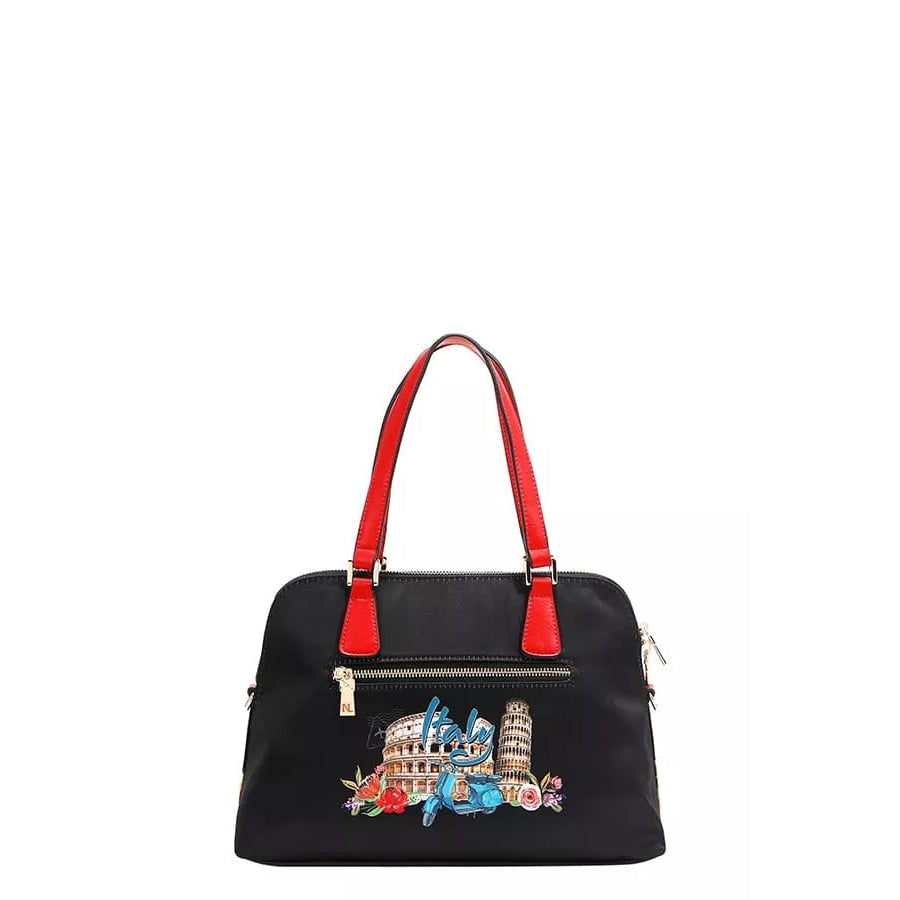 c5f99e1278524861b2601192fb516253-Max-Origin