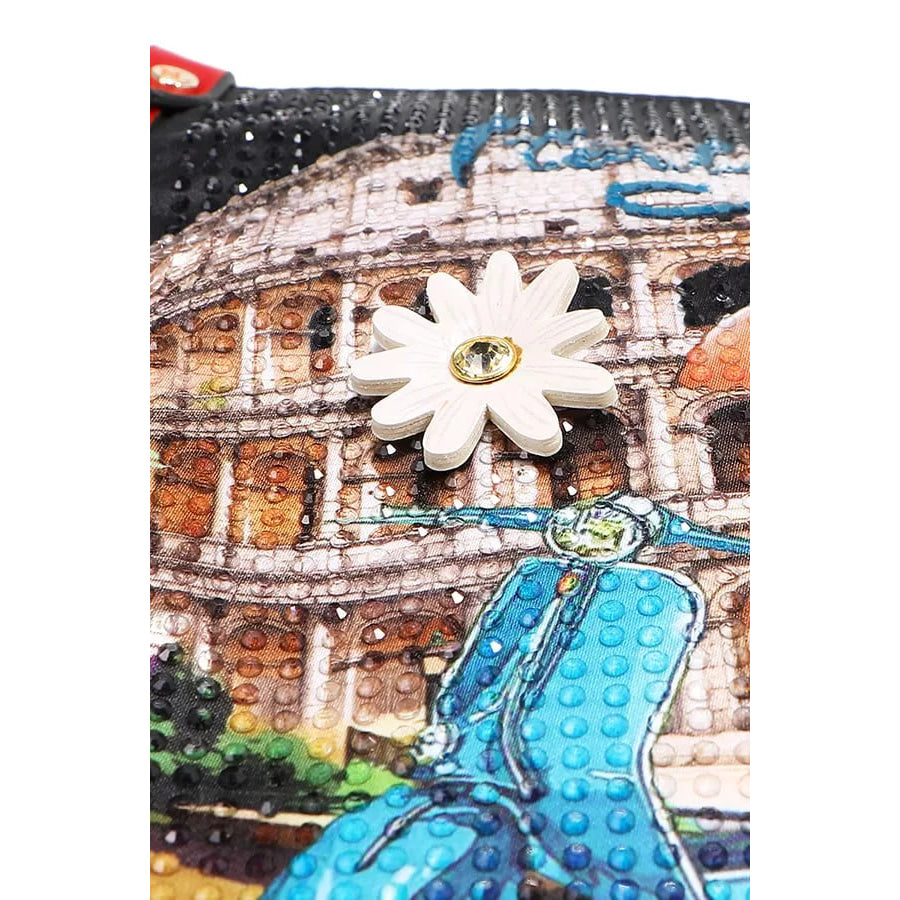 57b8fbd0f0334adda114acd837b42d84-Max-Origin