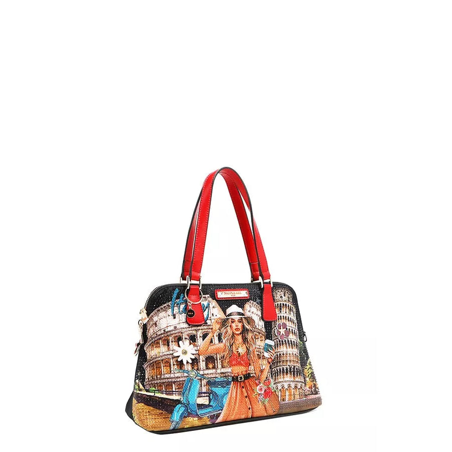 3de81512b09f498086244ed59de47702-Max-Origin