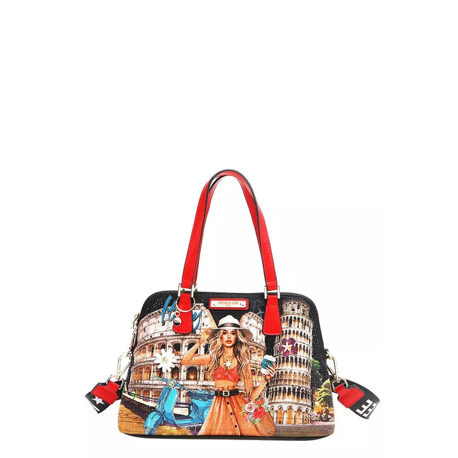 16bdc1d5929c4507840298d833c712d9-Max-Origin