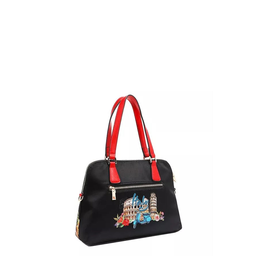 5f5352f4859441c59420dbb19531f430-Max-Origin