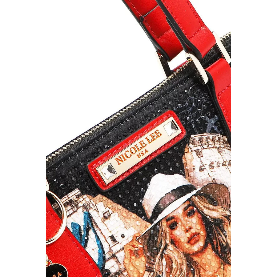 2c3fef069a914d72abef7c6f14c35dfe-Max-Origin