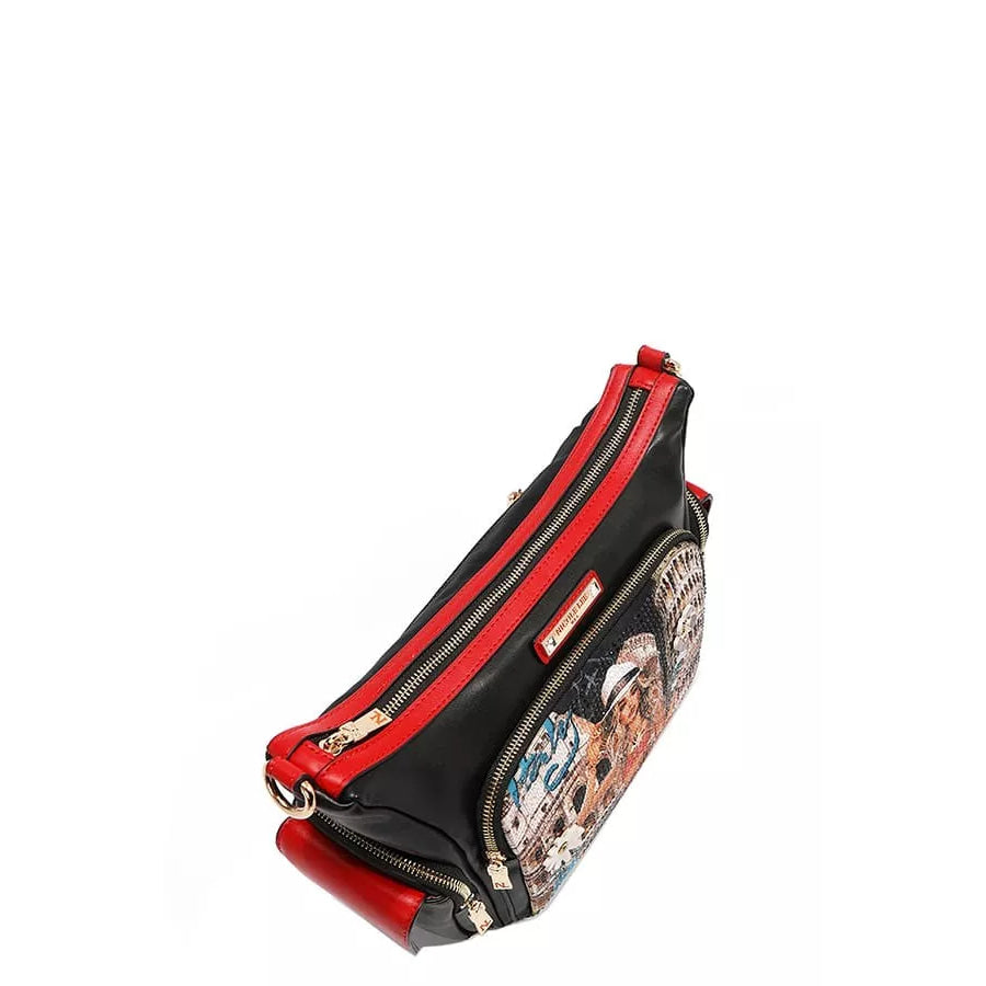 abcd1a5d5c314f24896f536e3cd9af73-Max-Origin