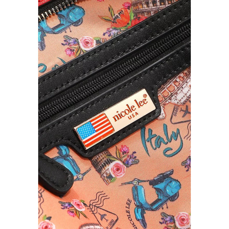 ad116527ae4341ae81c37c4d72c4833c-Max-Origin