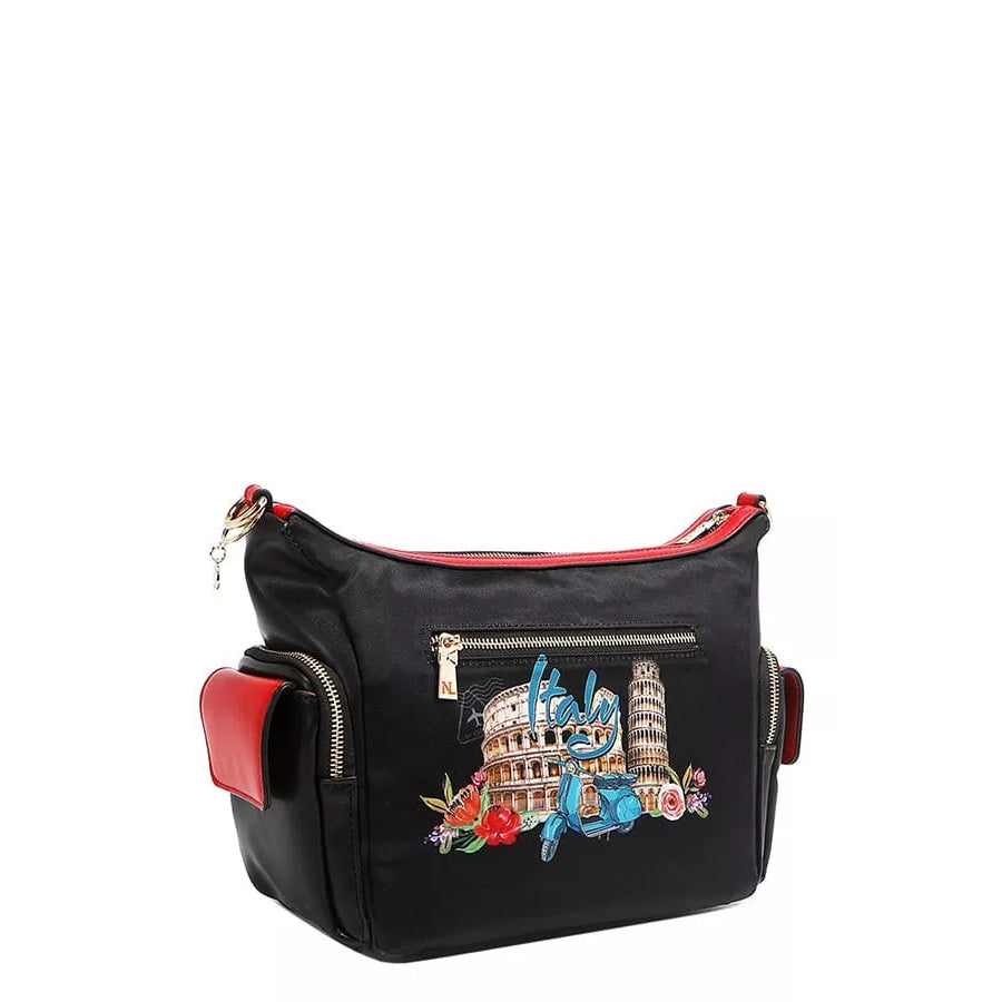 9e17c9dec96a4e29940da61d8b171fcf-Max-Origin