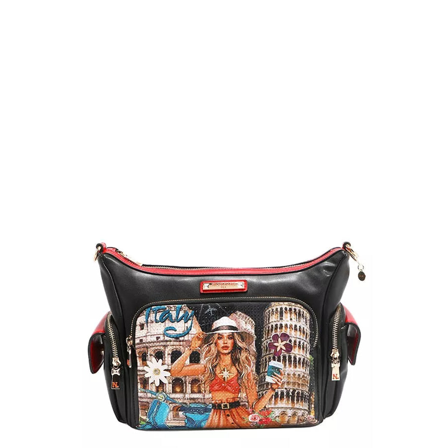 2805b487f613464695d375bd0c86dcf1-Max-Origin