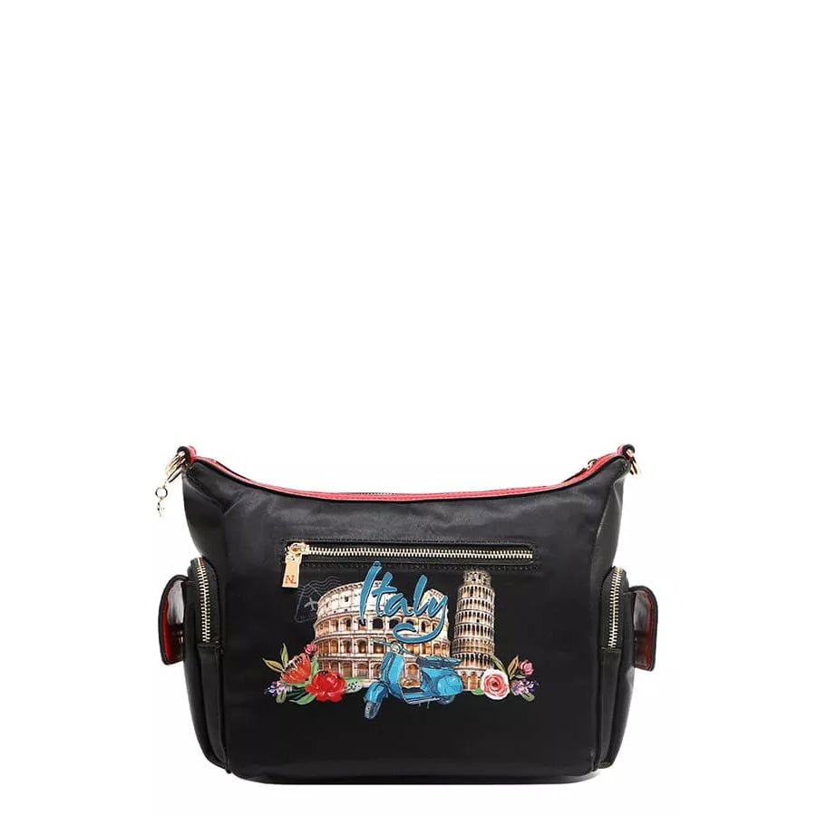 b6851886df3547c4a7cf3706444a464c-Max-Origin