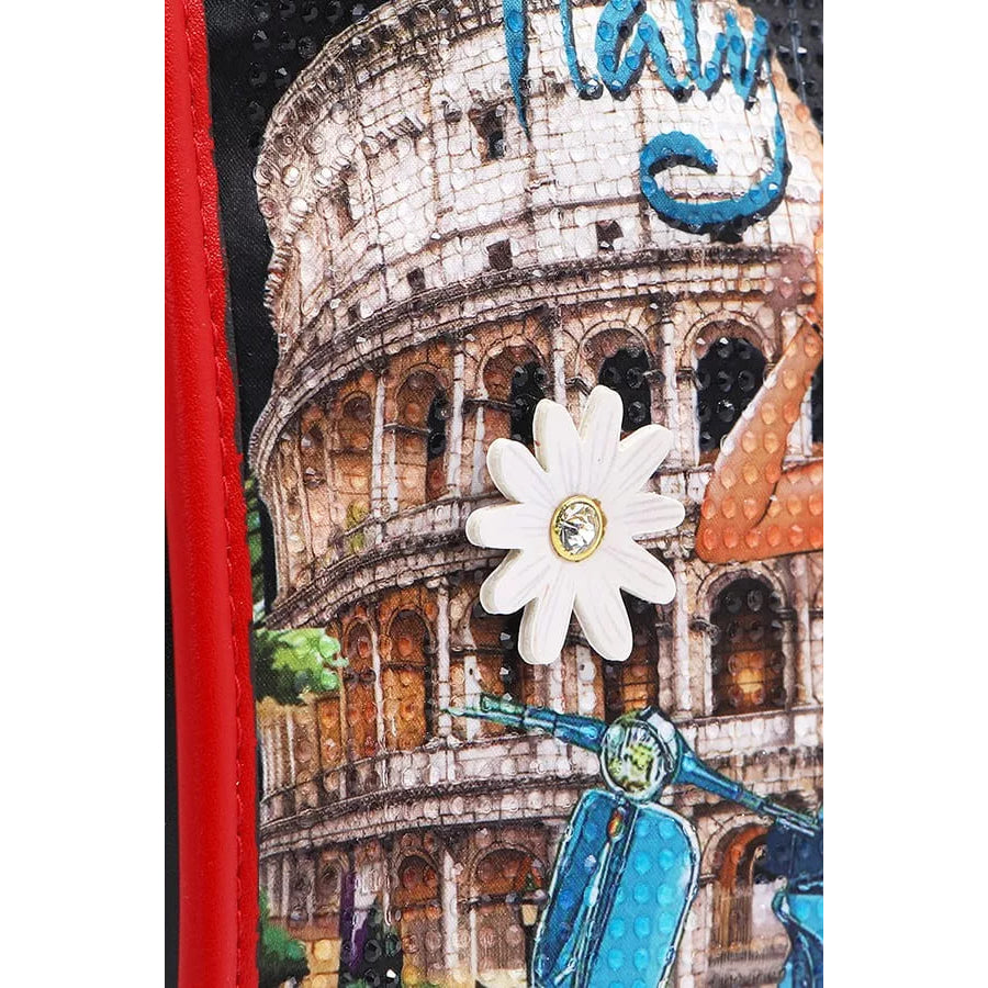 55fd9b40fbdb48918a7695cbe954dea2-Max-Origin