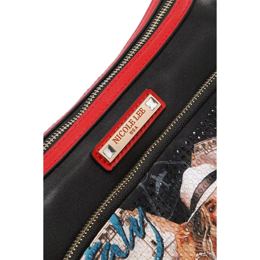 72e9bc9d878a4290982ec0fe73390894-Max-Origin