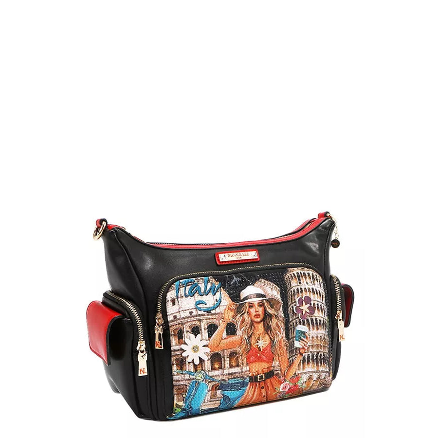 44cf3deacaec42219e8354694fe8c1a1-Max-Origin