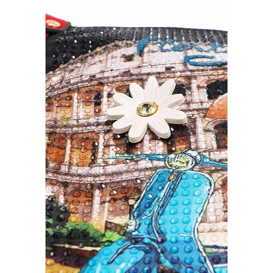 d4beac98abc24835a333325c0480c987-Max-Origin