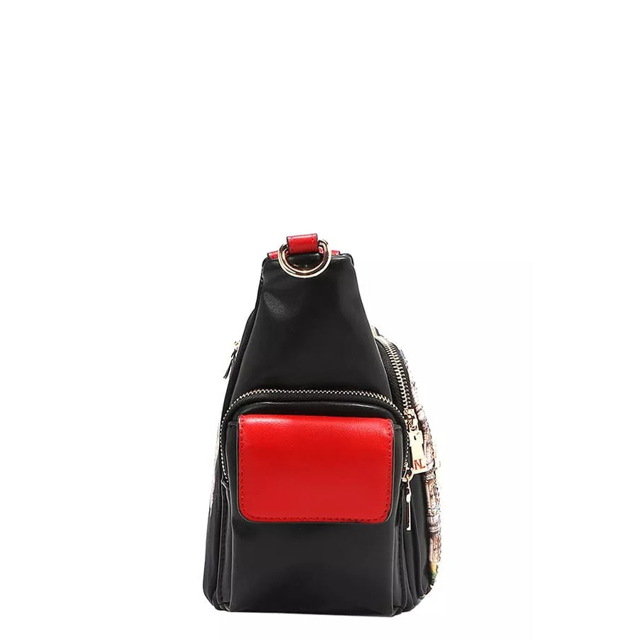 e0d4728bb1a24e5ba891af28d4e4327a-Max-Origin